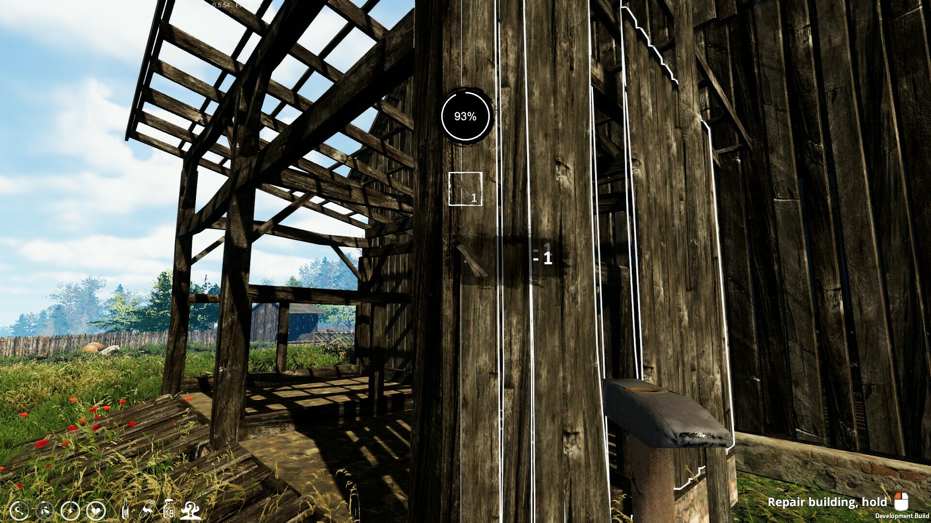 screenshot4