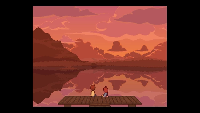 #10. Mondealy (GOG) By: Valkyrie Initiative