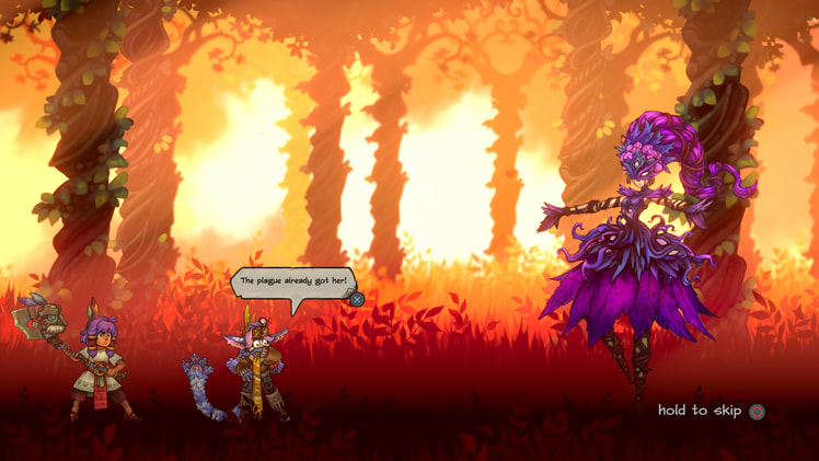 ITORAH screenshot 1