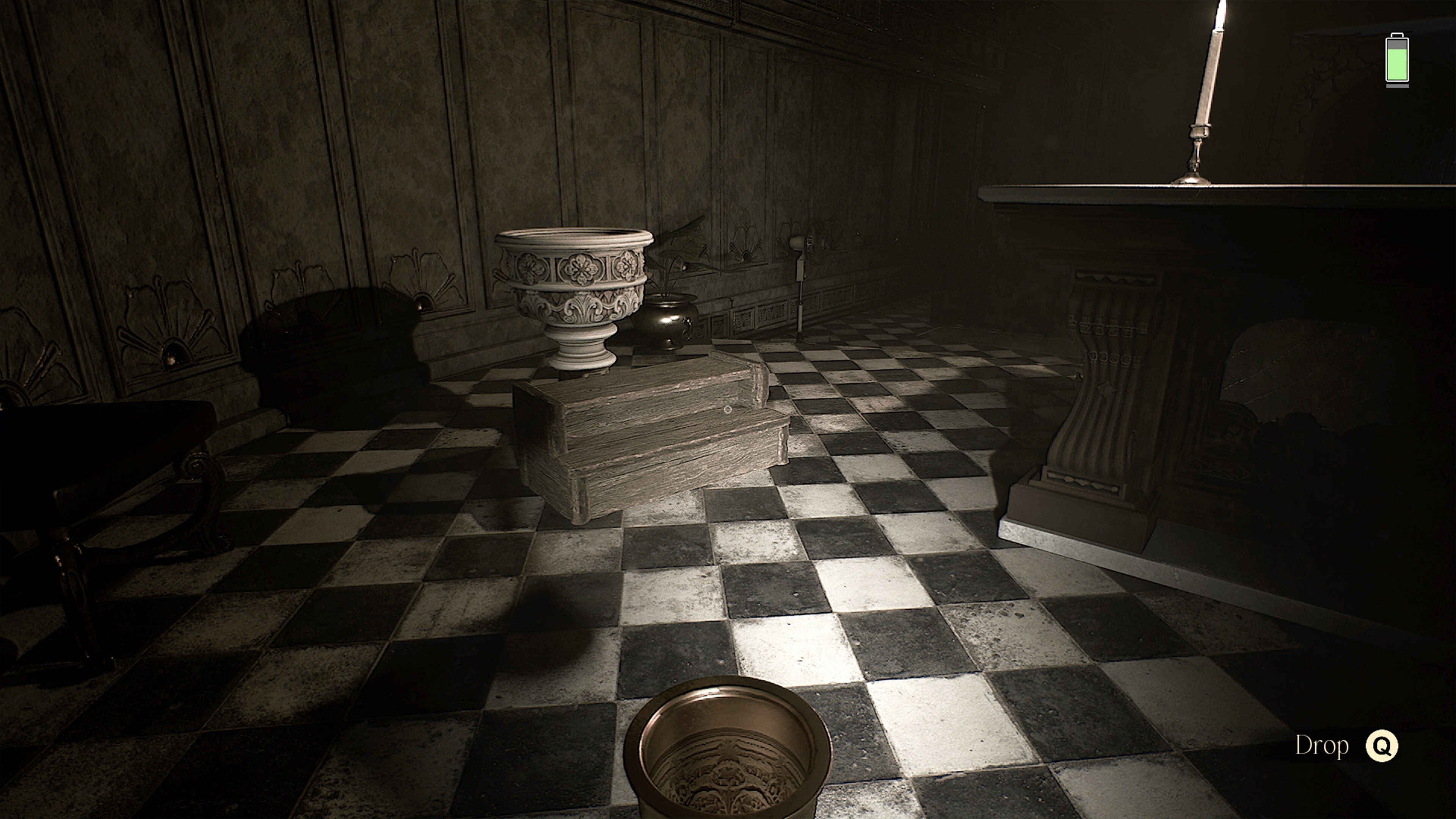 screenshot5