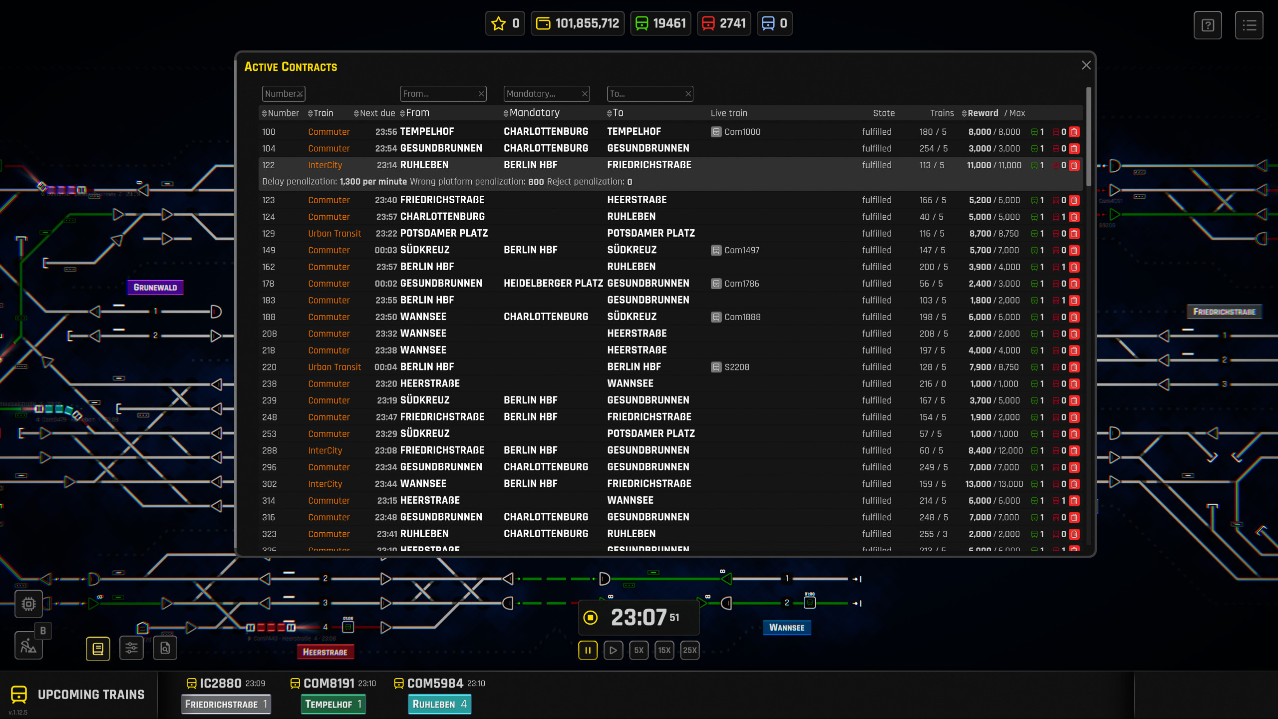 screenshot8