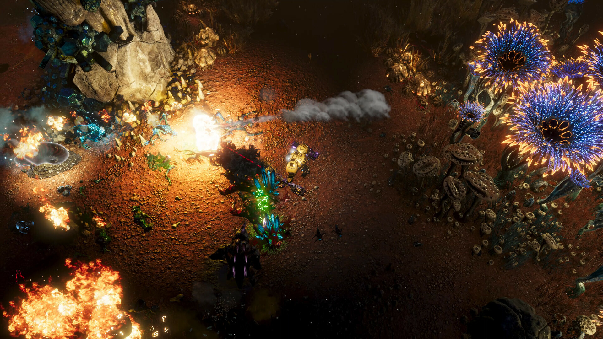 screenshot10
