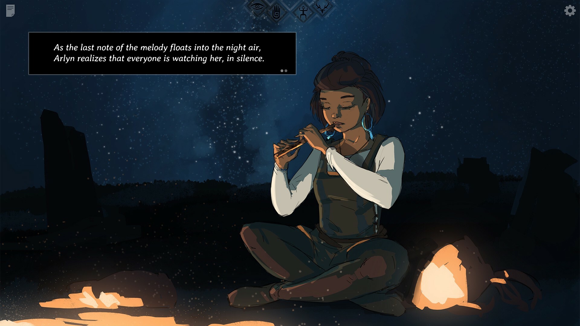 screenshot7