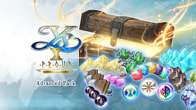 Купить ключ дешево Ys X. Proud Nordics. Advanced Pack