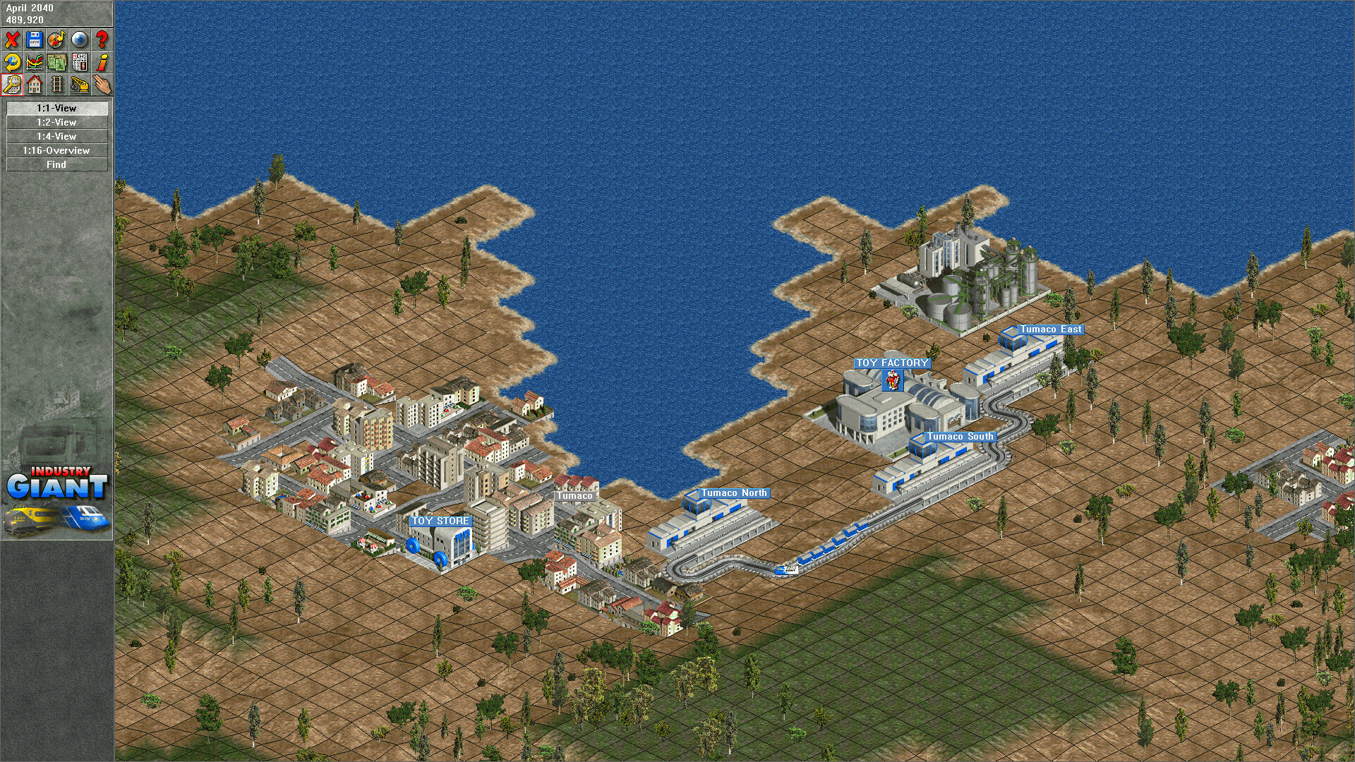 screenshot6