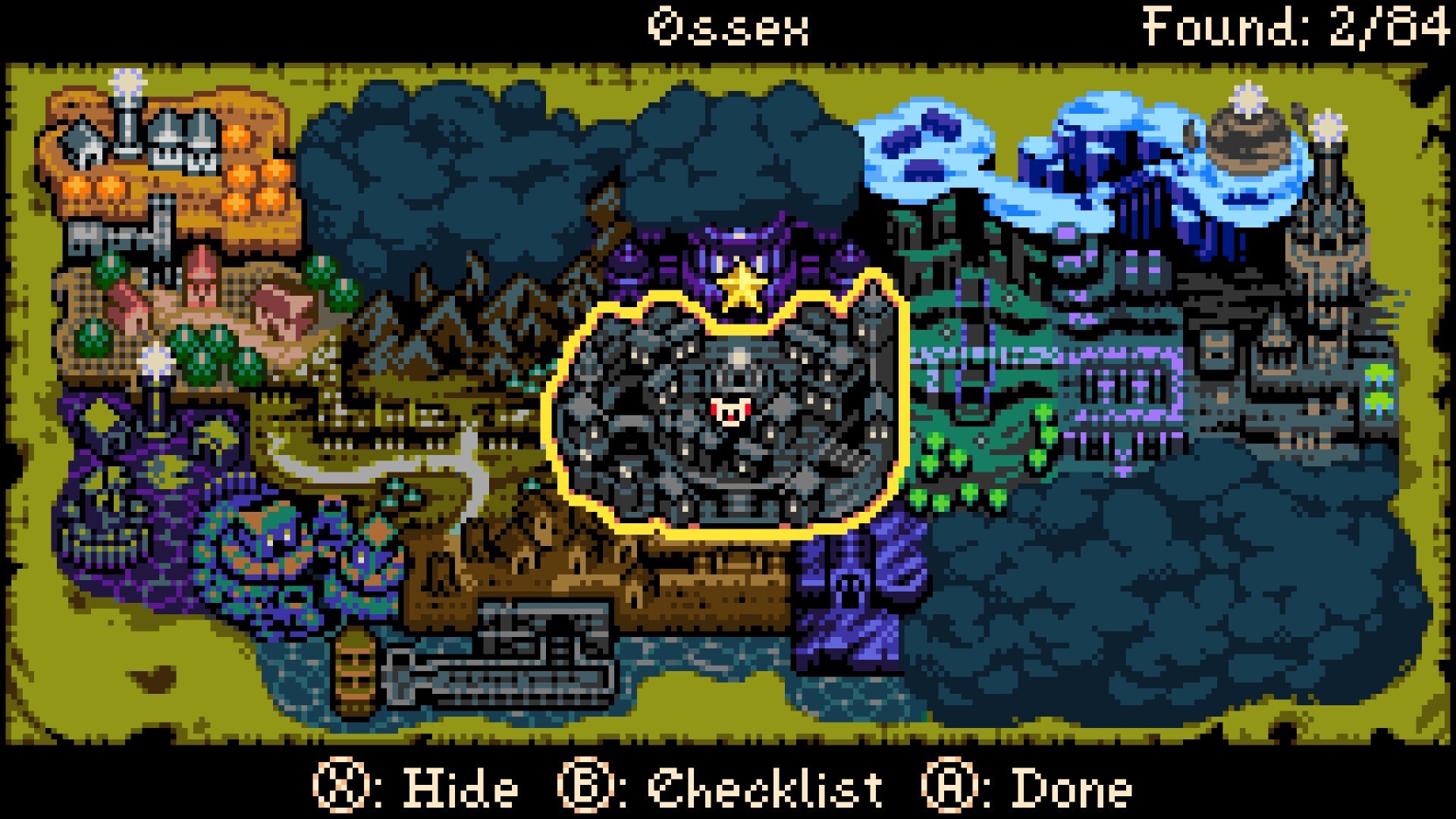 screenshot6
