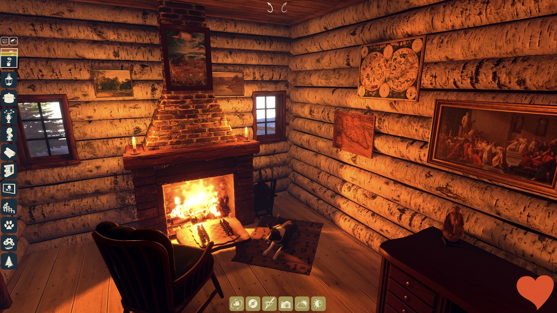 screenshot4
