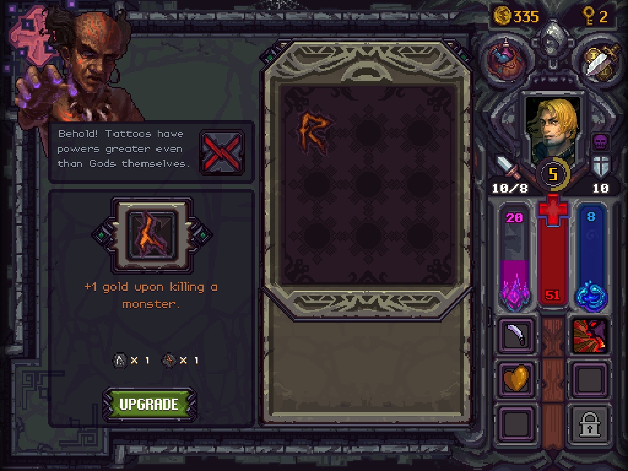 screenshot9