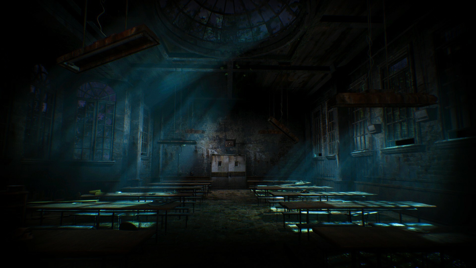 screenshot2