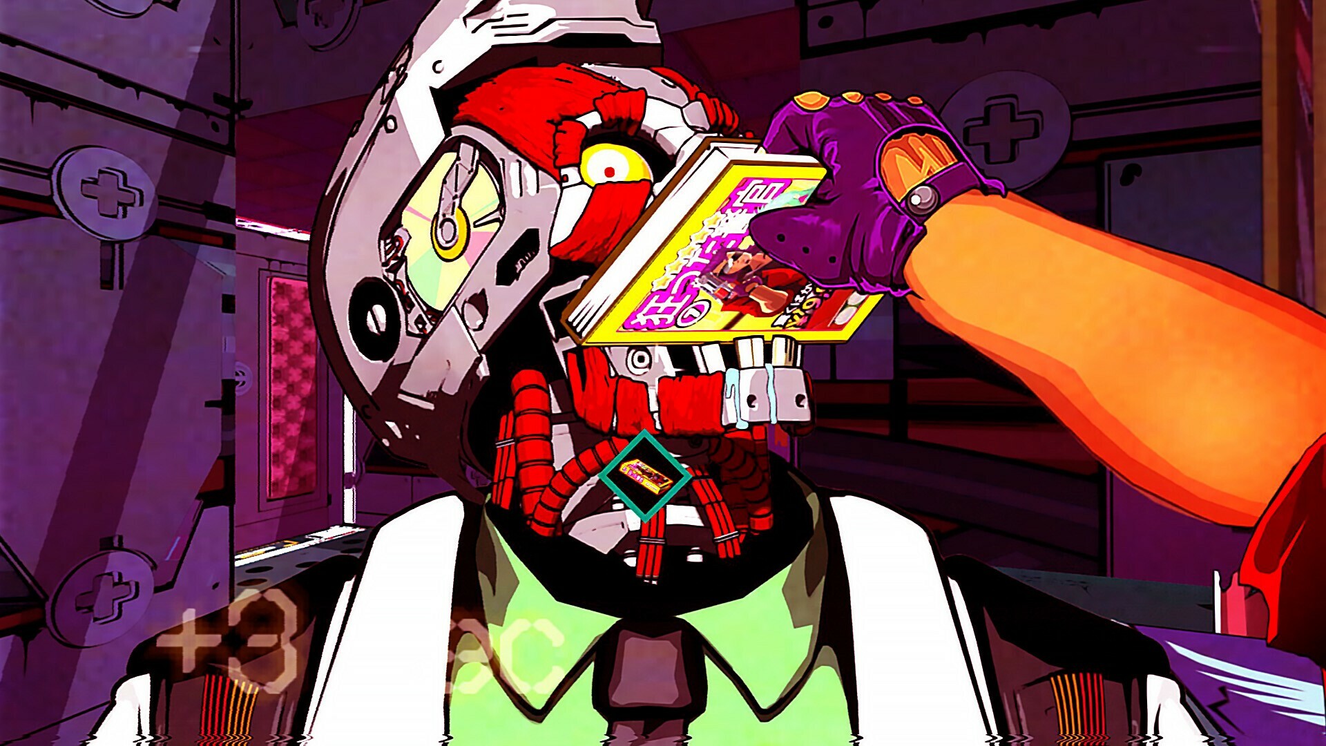 screenshot8