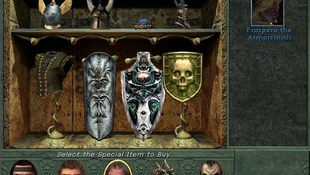 heroes of might and magic 8 gameplay walkthrough