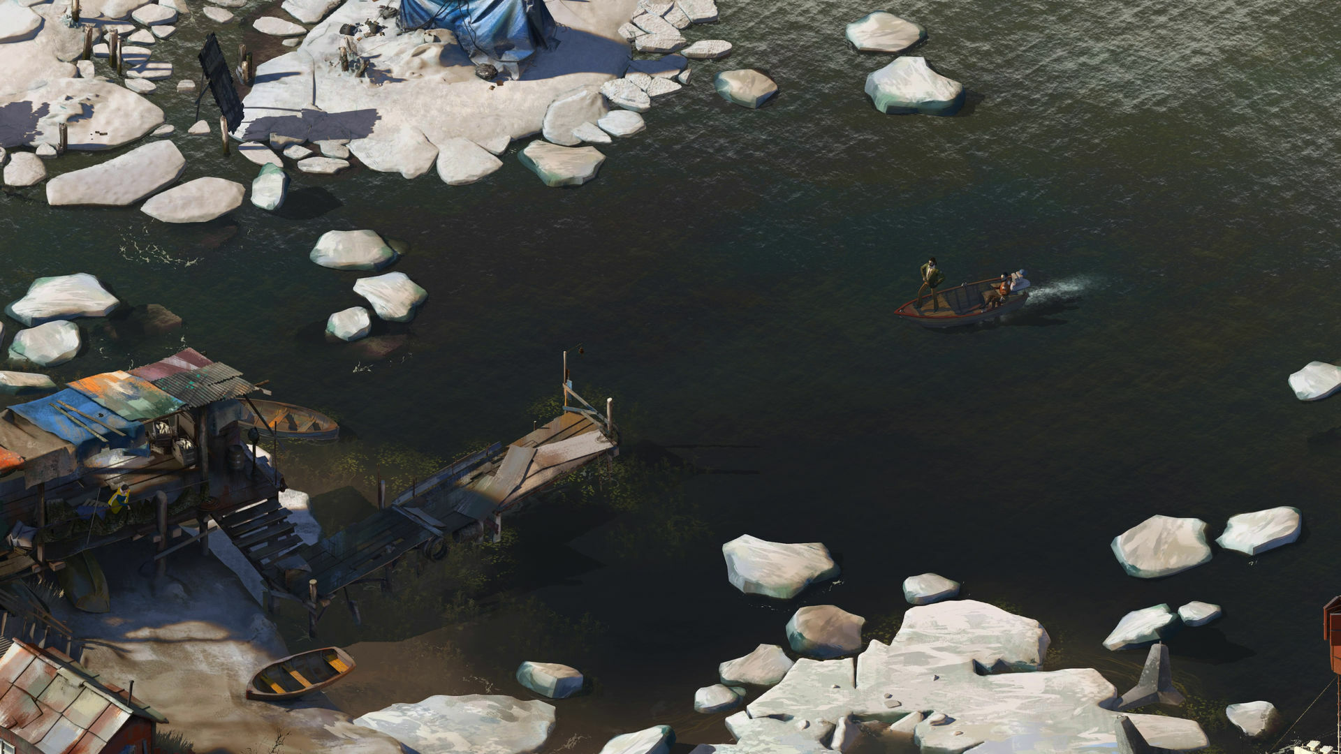 screenshot6
