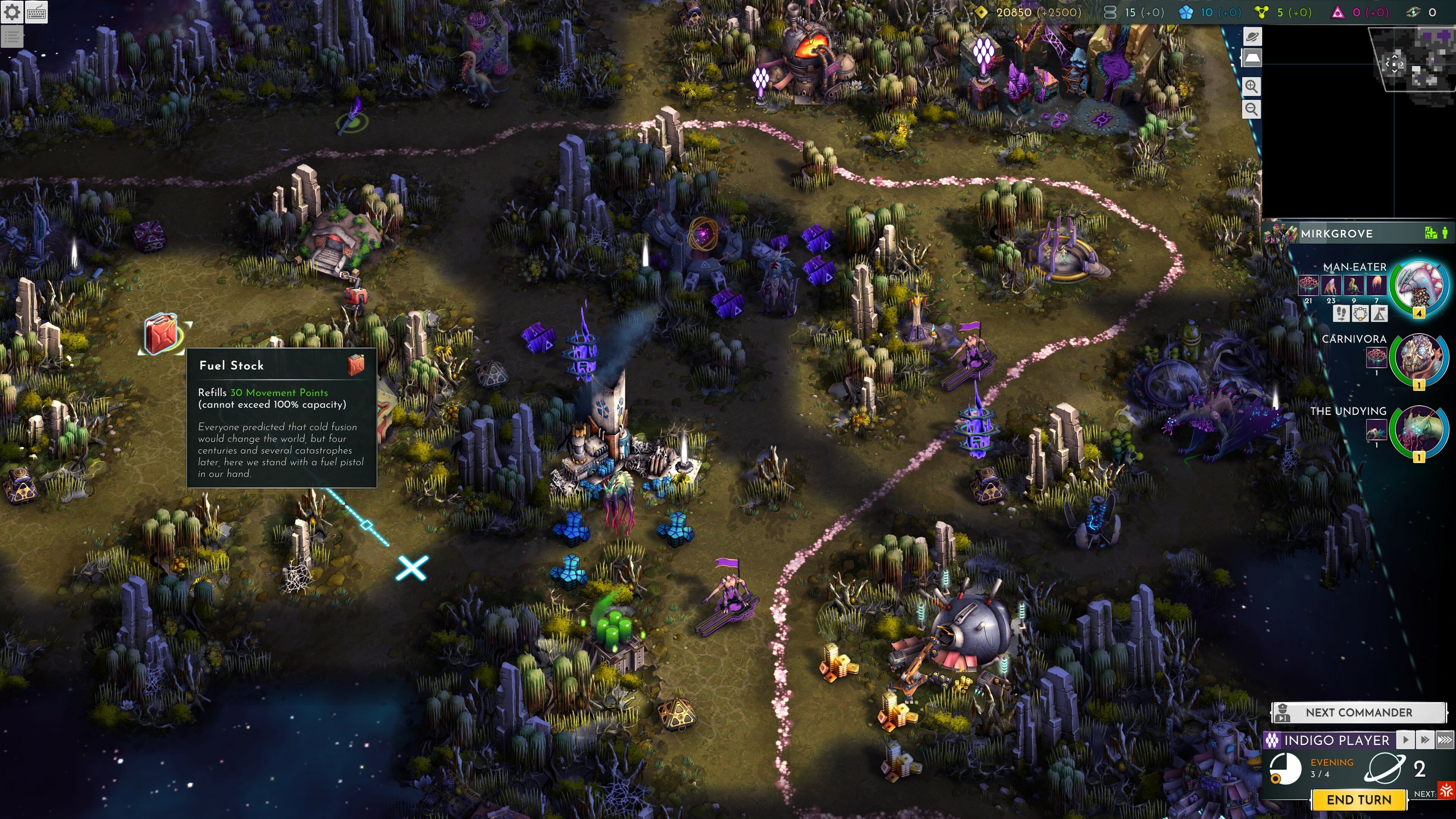 screenshot5