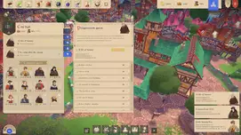 Screenshot 12