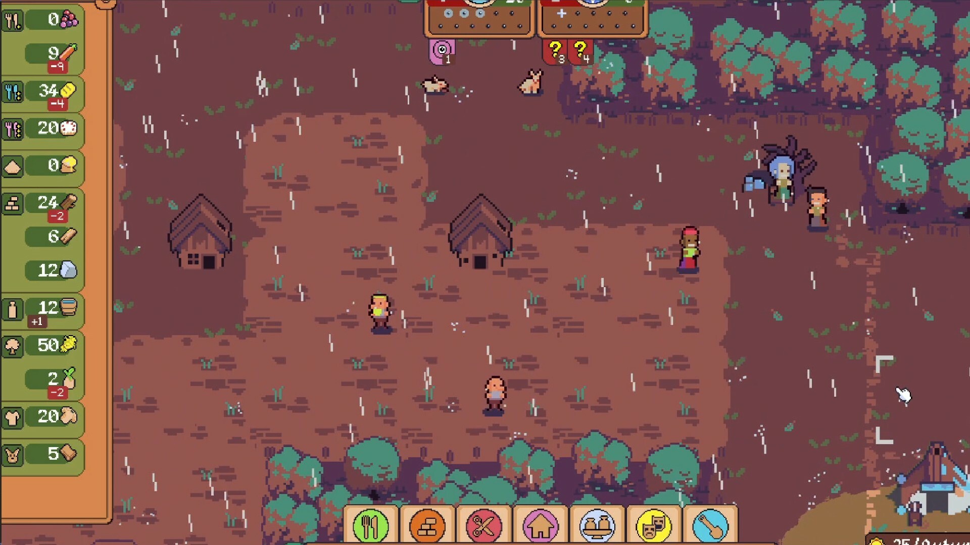 screenshot4