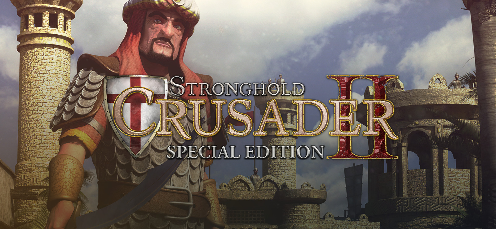 stronghold crusader free download full version german