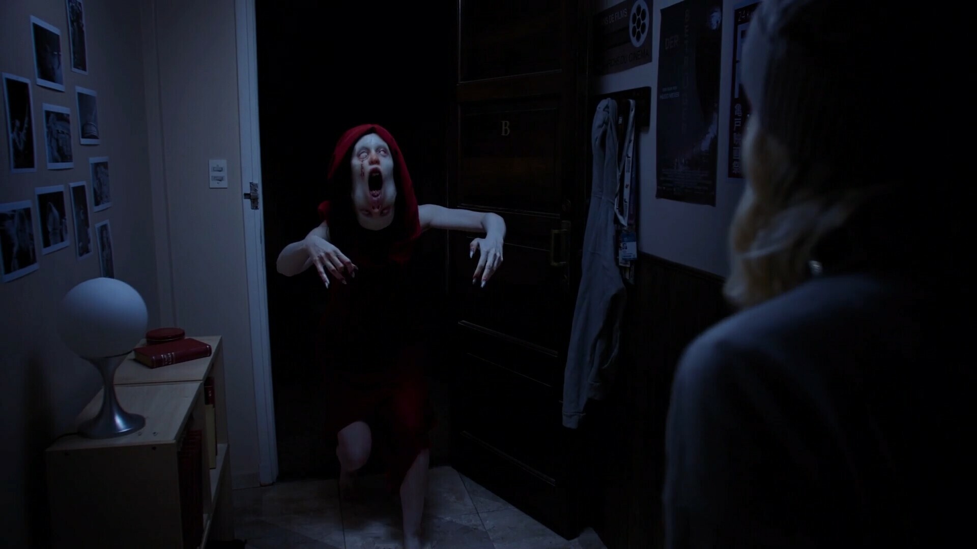 screenshot3