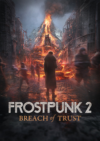 7ca2ada7-00db-565a-6df6-c686bd14f663