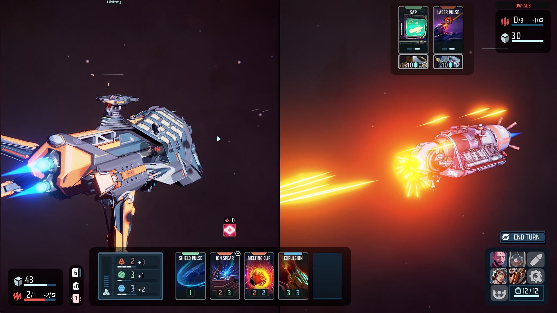 screenshot8