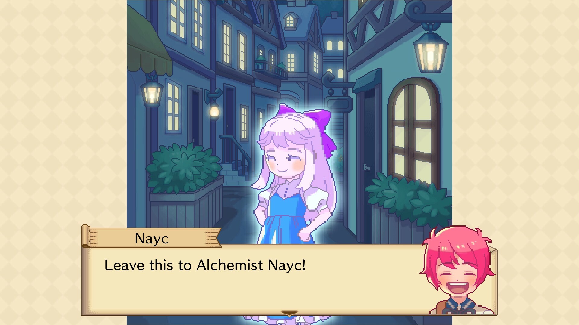 screenshot10