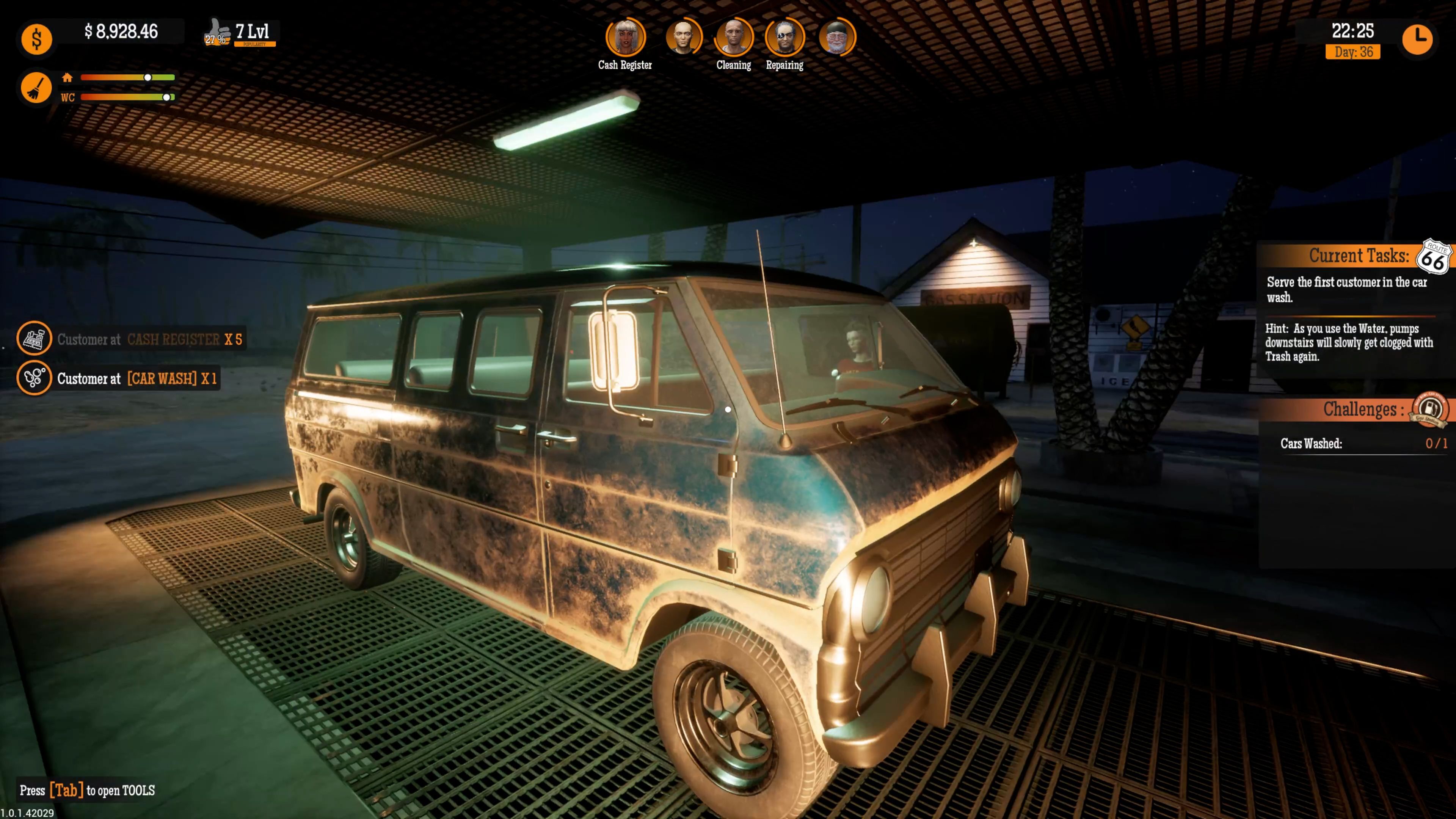 screenshot6