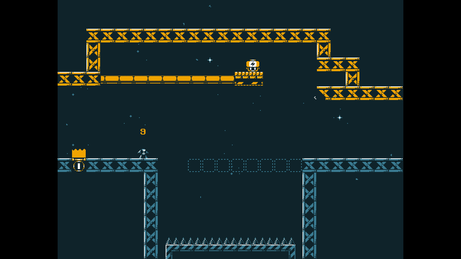 screenshot8
