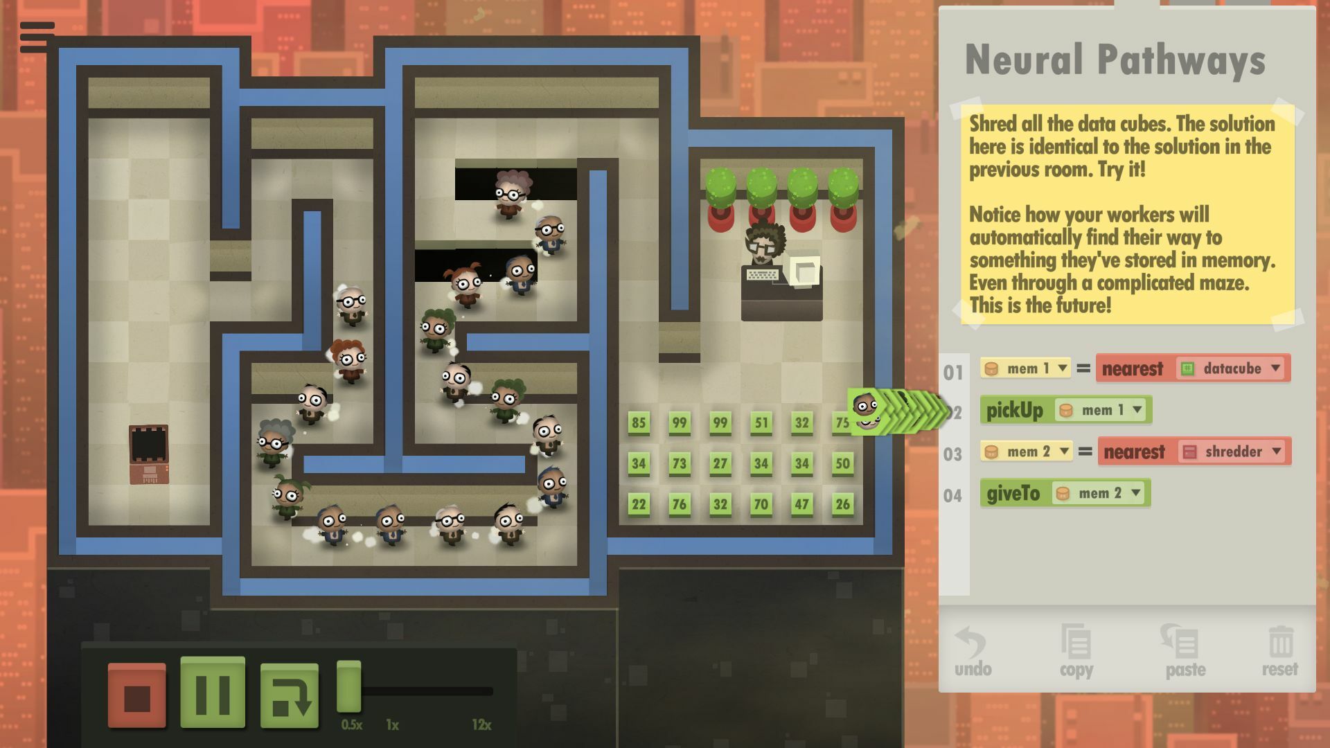 screenshot10