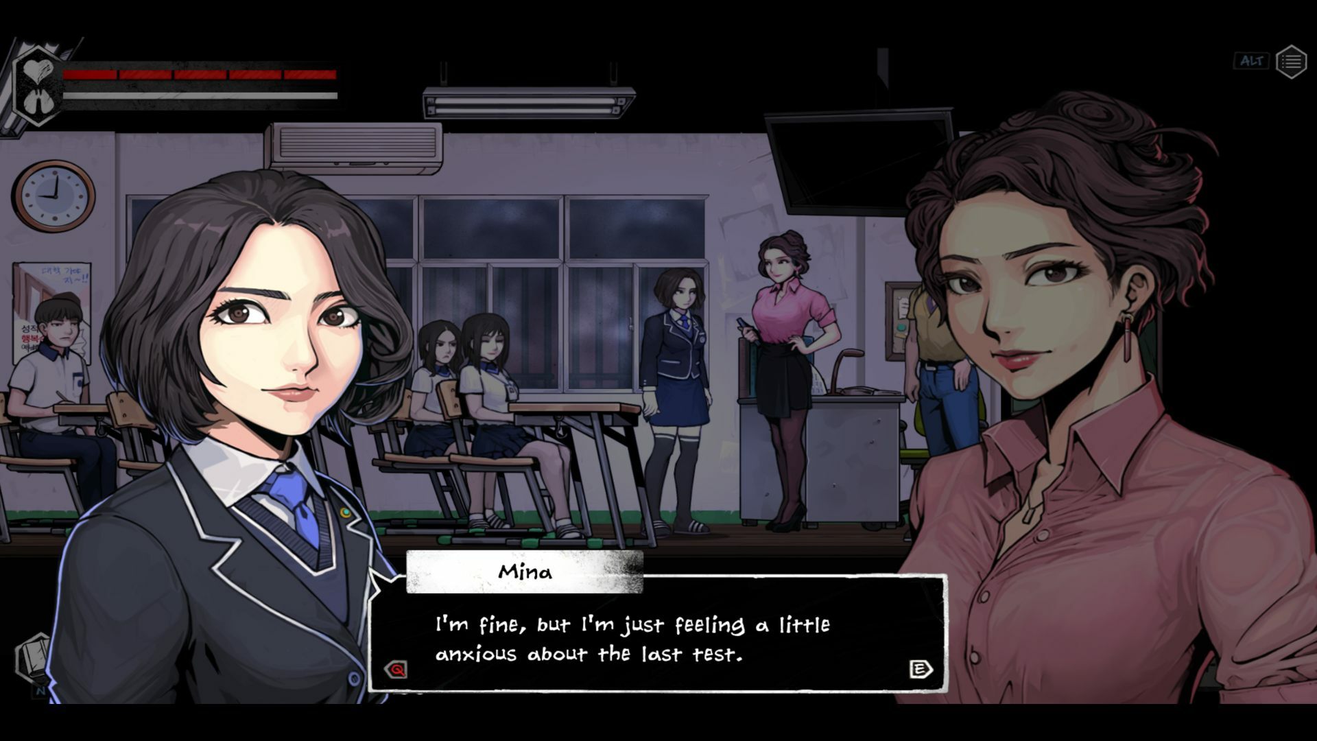 screenshot6