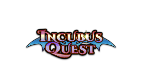 Incubus Quest on GOG.com