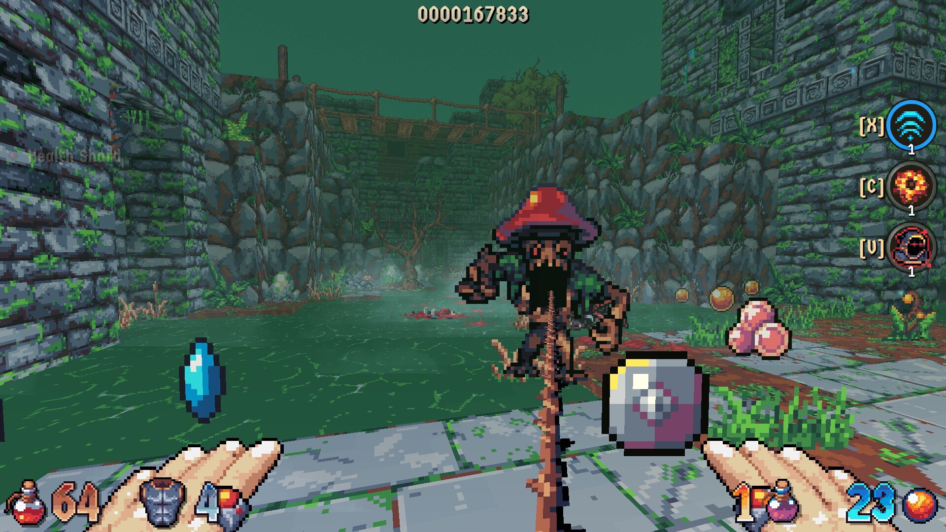 screenshot8