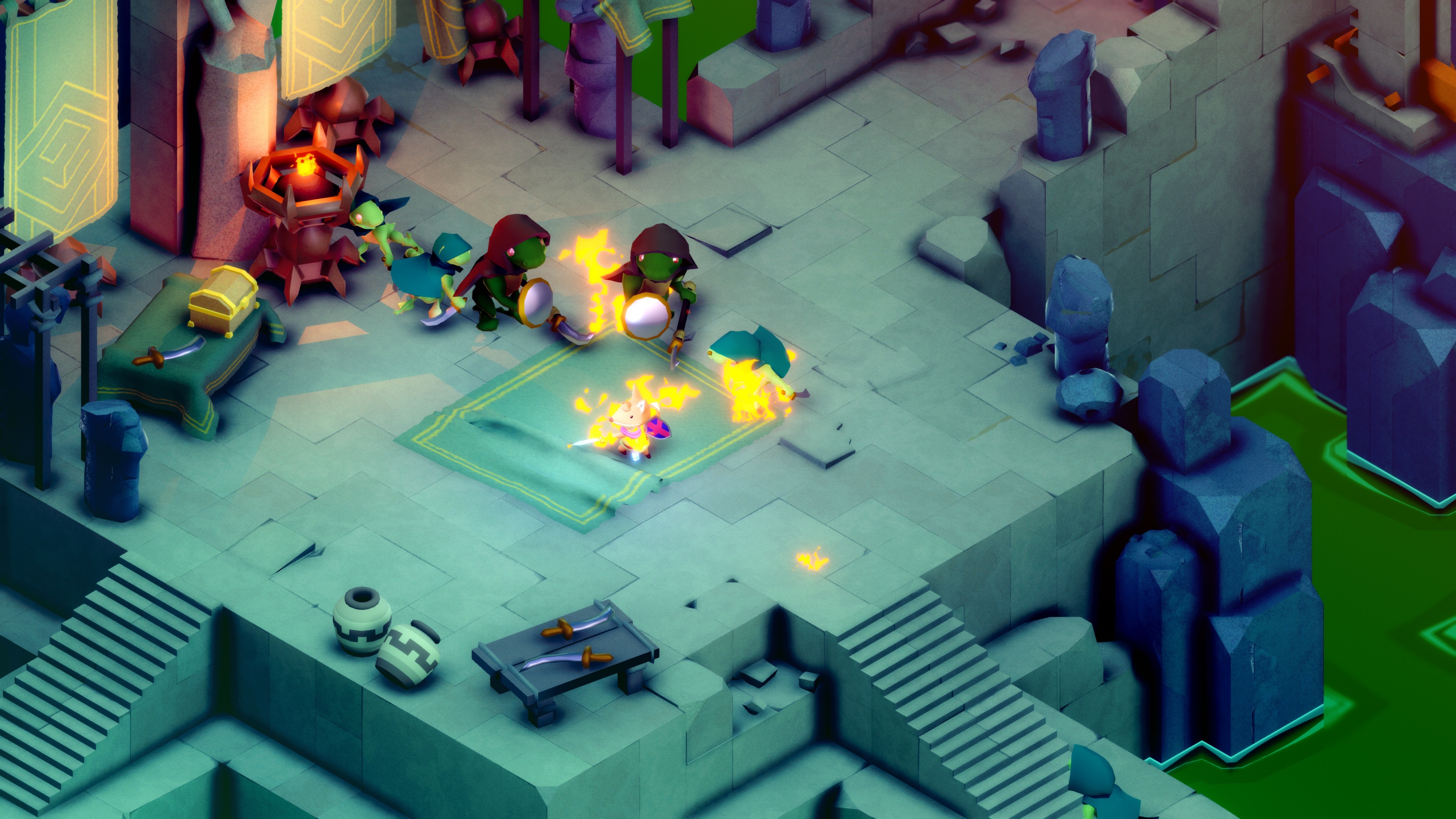 screenshot6