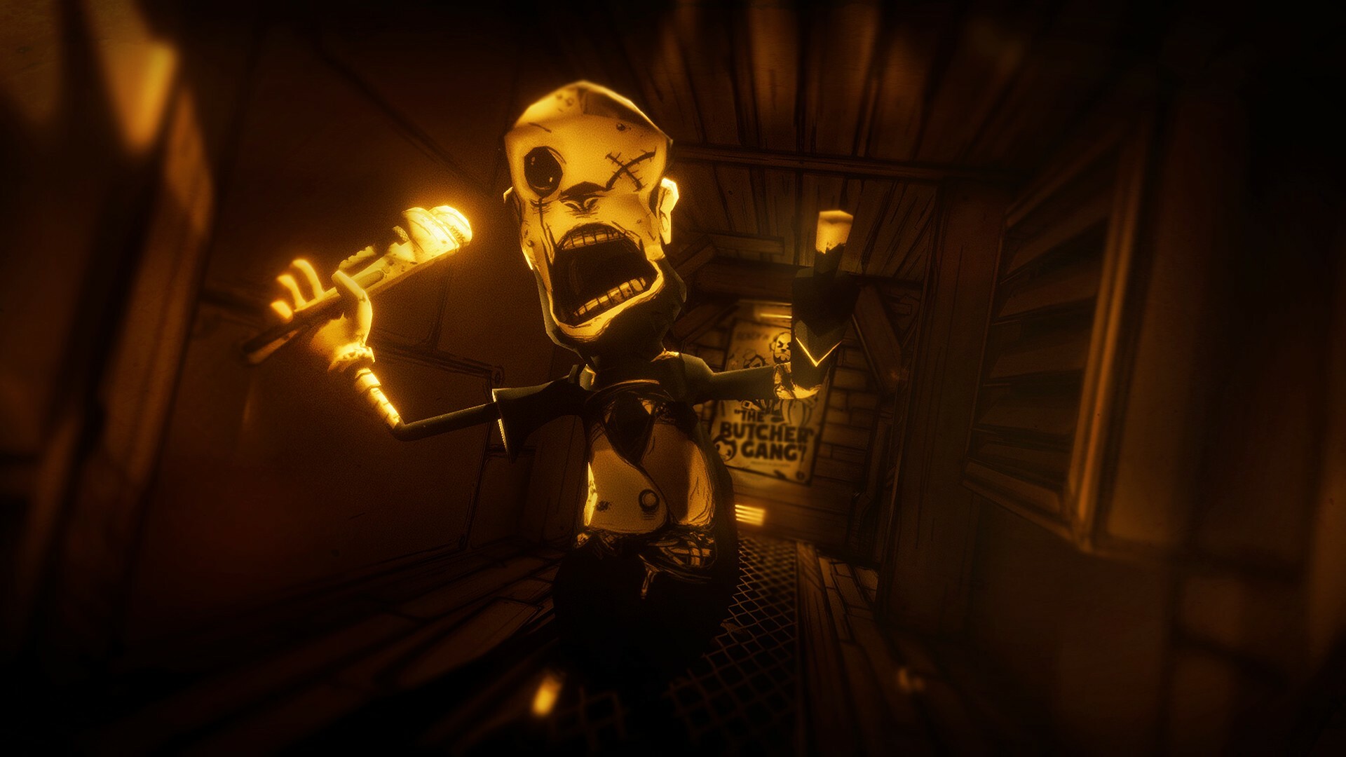 screenshot8