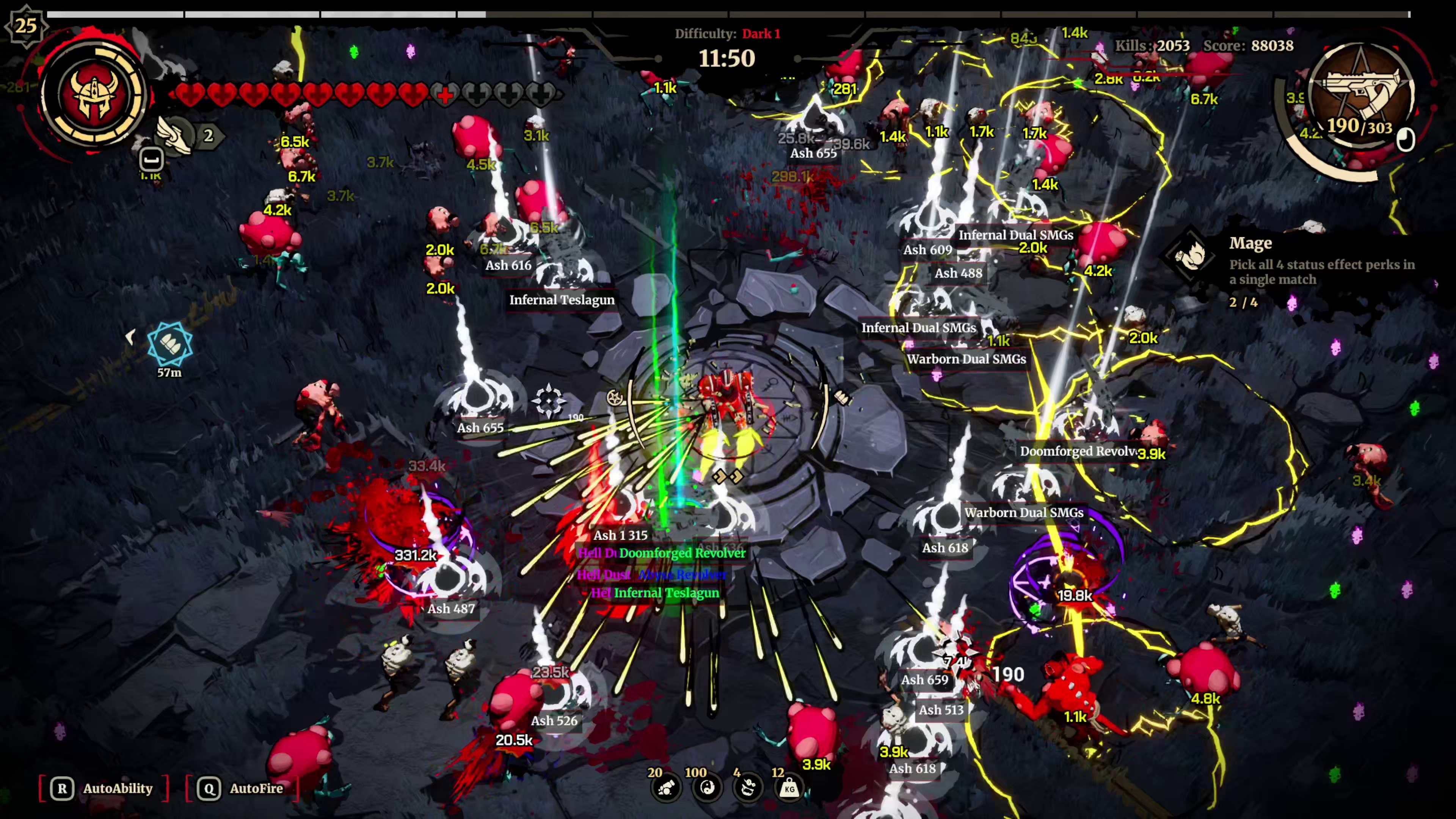 screenshot7