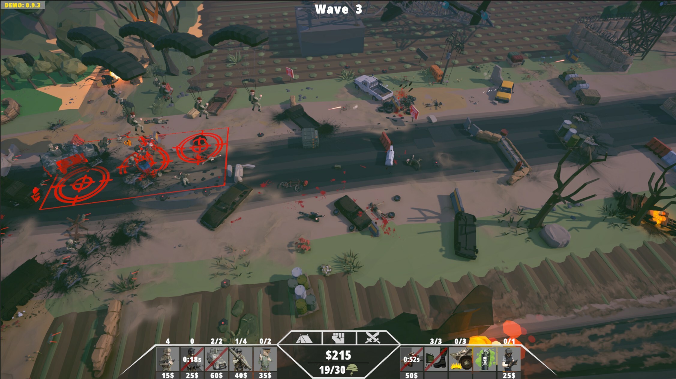 screenshot6