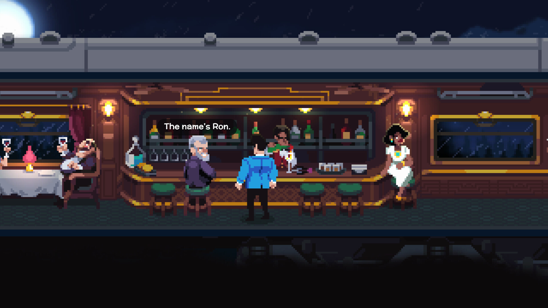 screenshot6