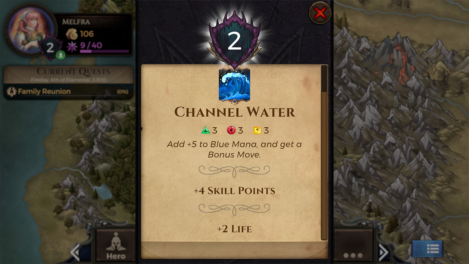 screenshot8