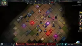 Screenshot 18