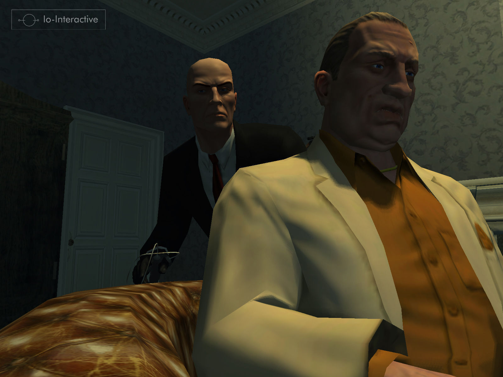 screenshot10