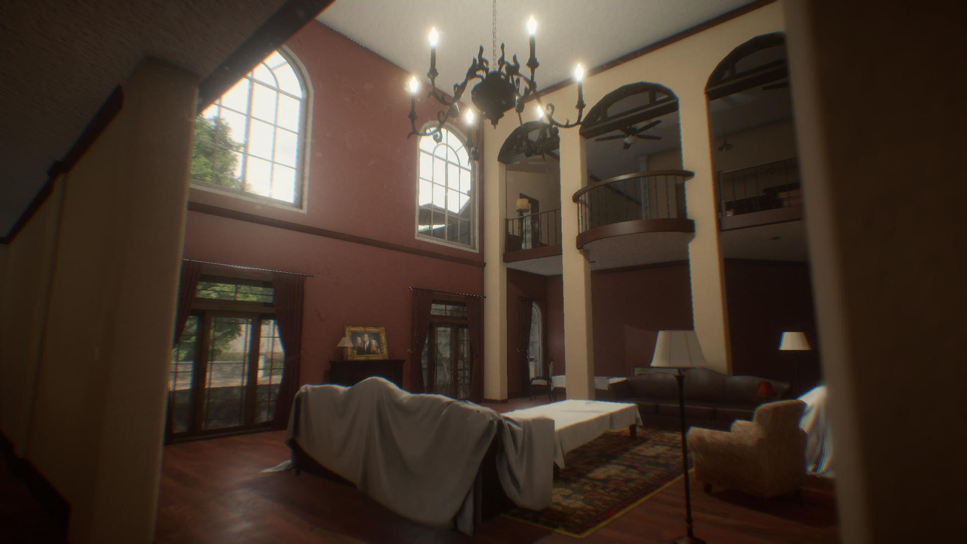 screenshot4