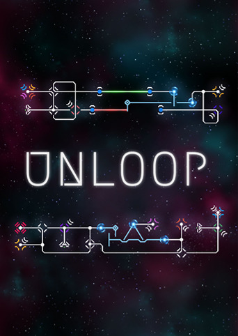 Unloop cover
