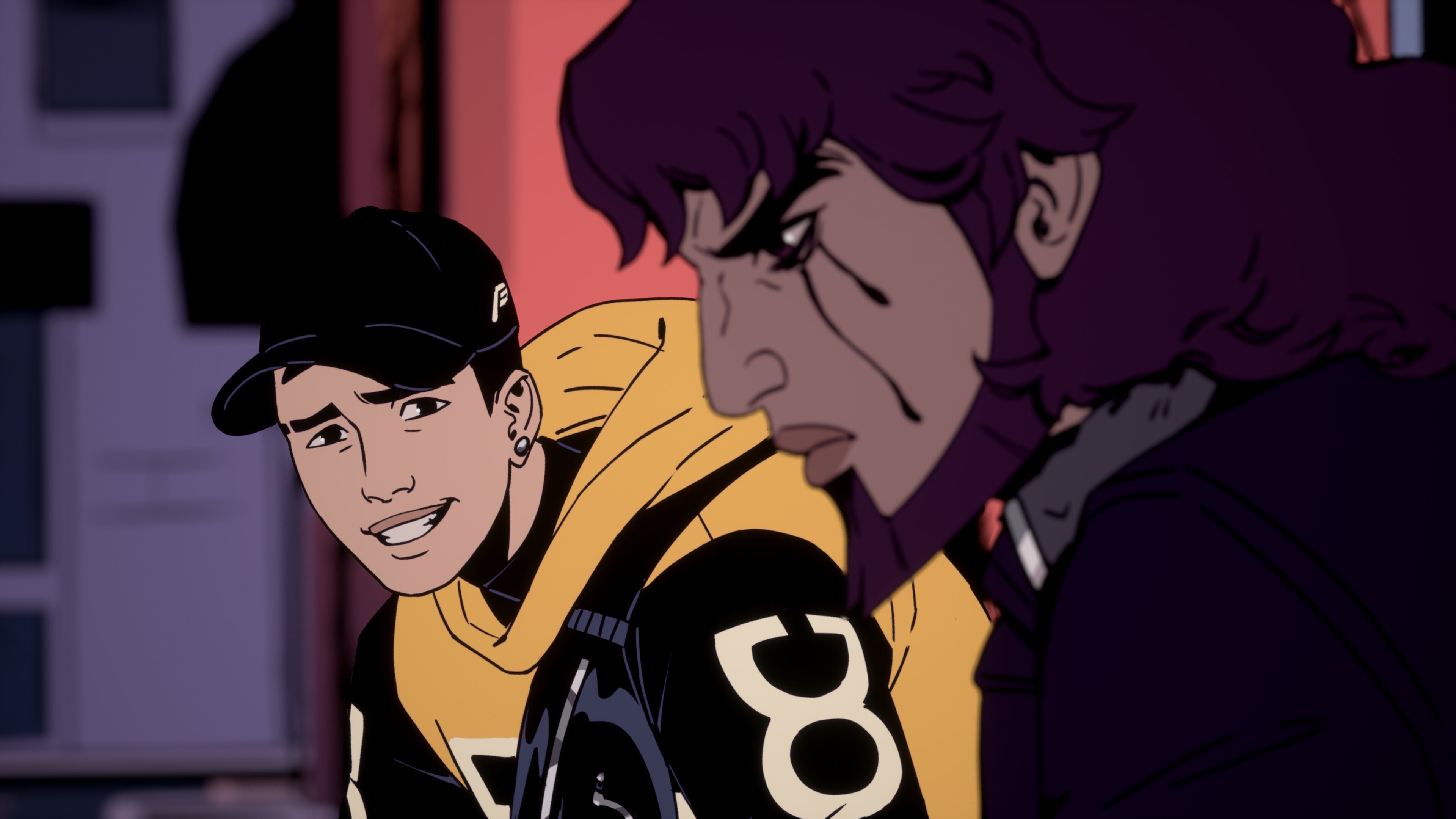 screenshot7