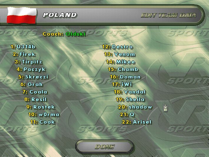 screenshot10