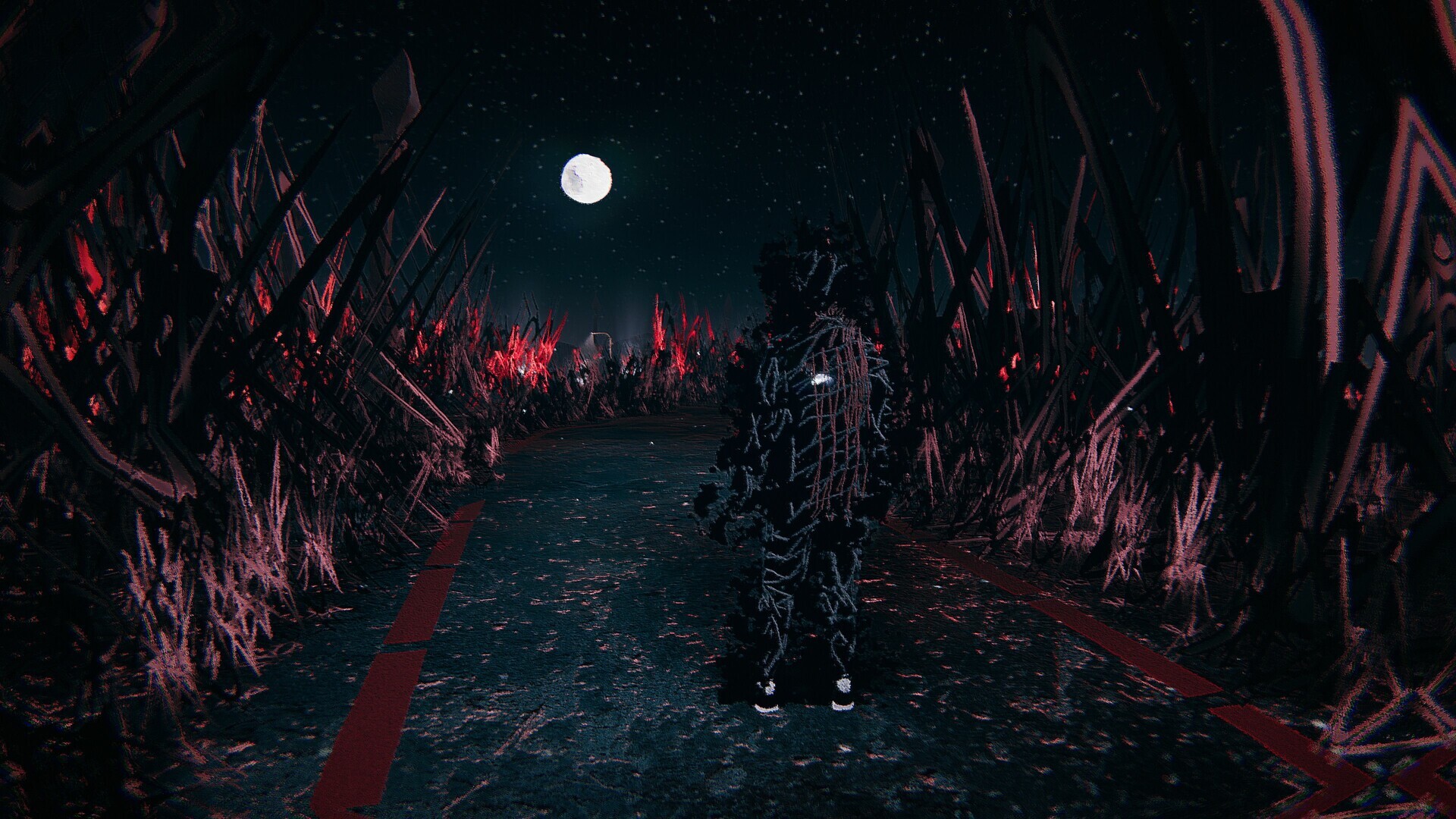 screenshot6