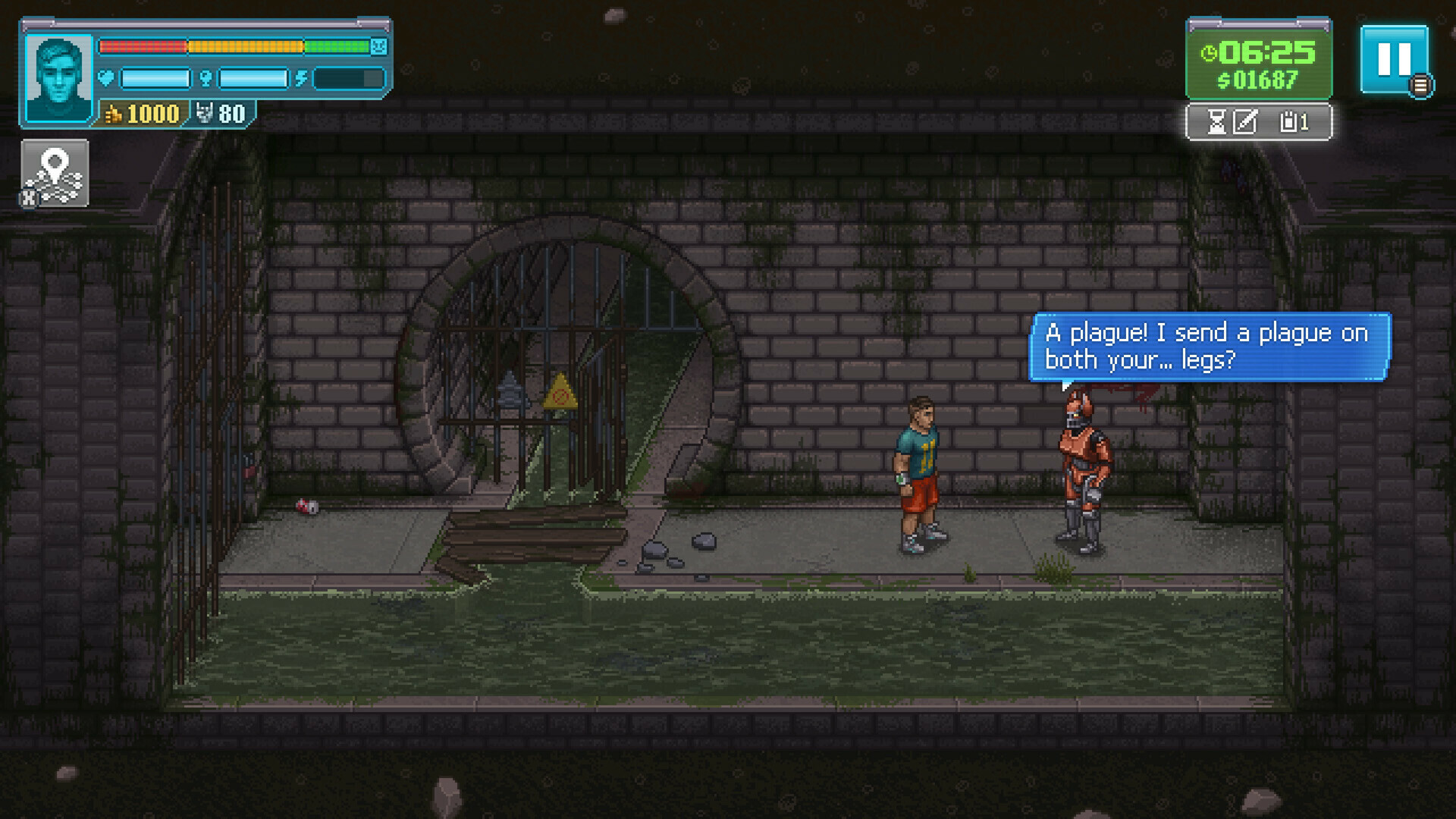 screenshot7