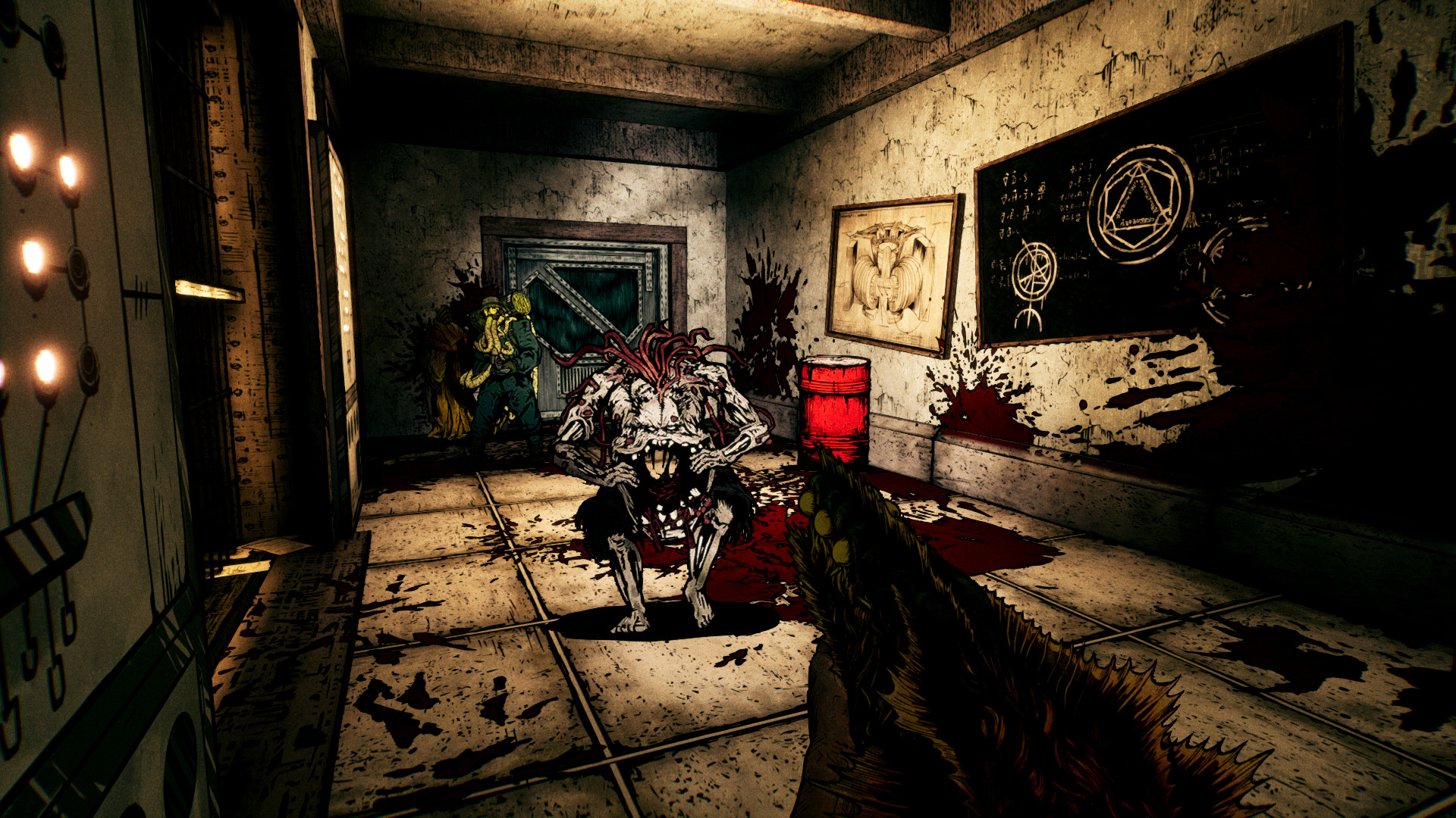 screenshot9