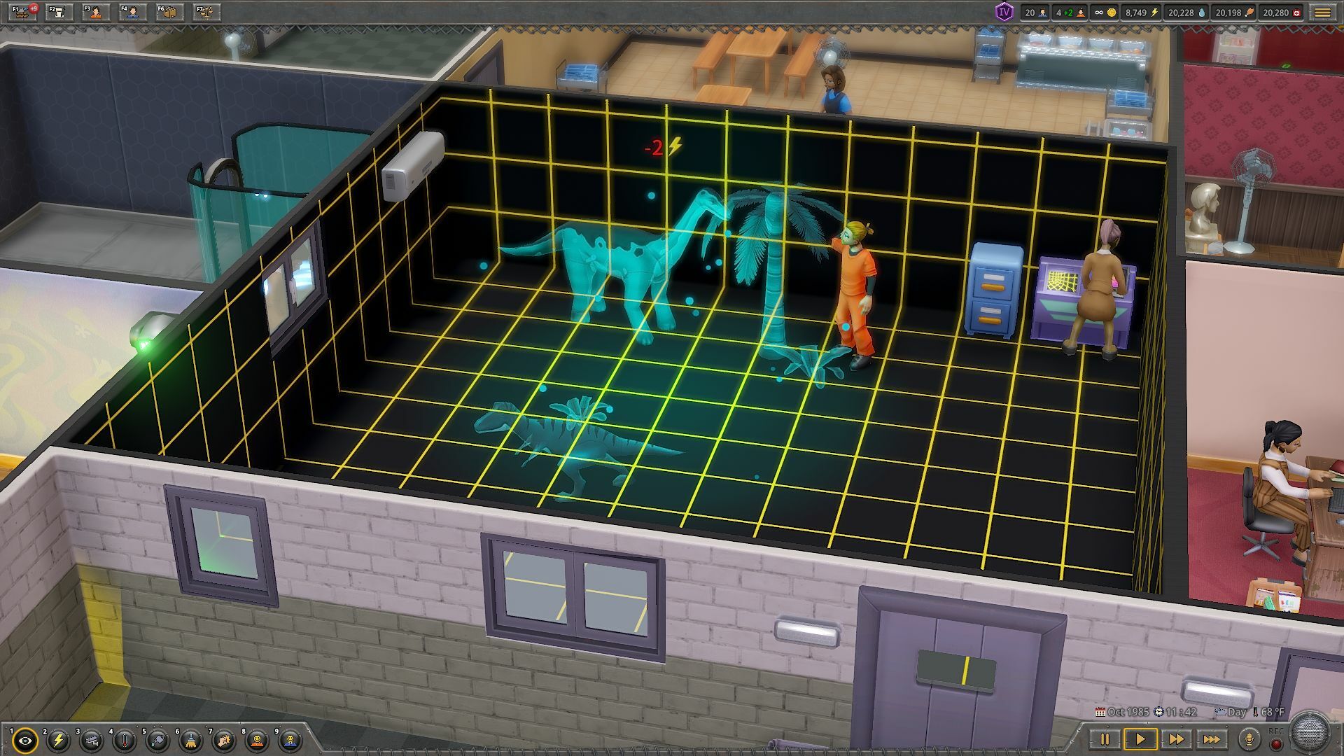 screenshot3