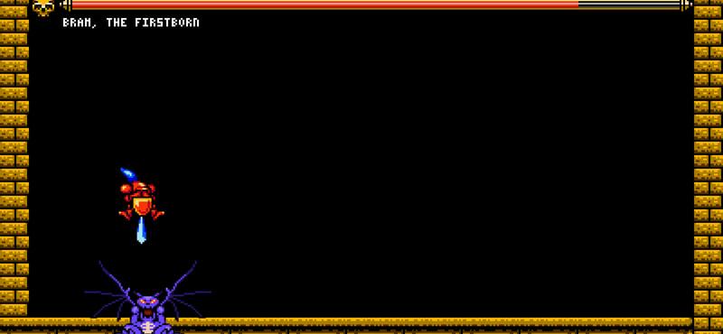 Cathedral OST - image 2