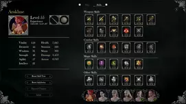 Screenshot 20