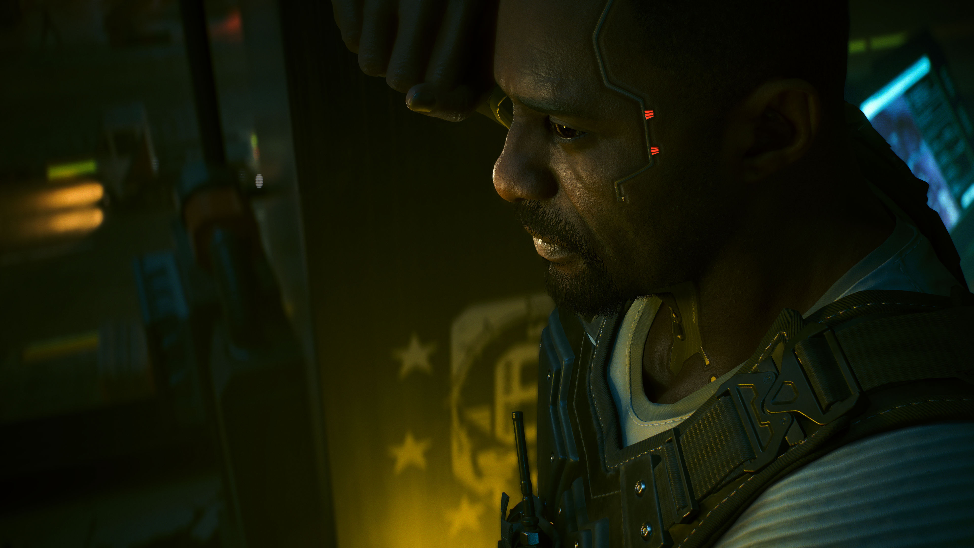 screenshot6
