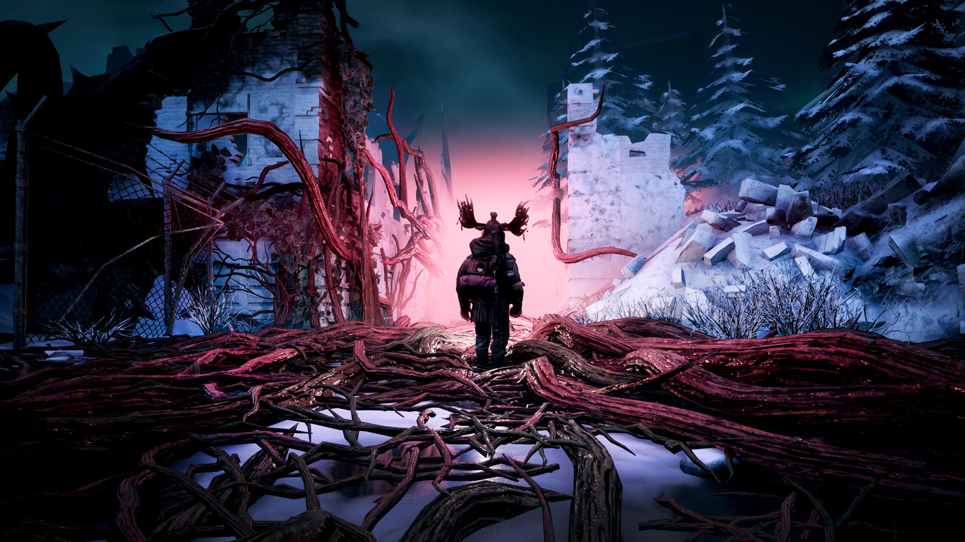 Full Size Image